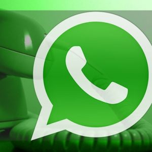 Daha önce birçok güncelleme ile dikkatleri üzerine çeken WhatsApp, bu
