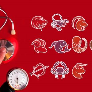 Burçların temsil ettikleri organlar ve doğduğumuz ay bazı hastalıklara daha