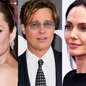 Brad Pitt’in hareketi büyük alkış aldı. “2. Dünya Savaşı: Allied”in