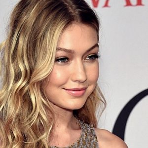 Doğal güzelliği ile büyük ilgi gören Gigi Hadid’in açıklaması şaşırttı.