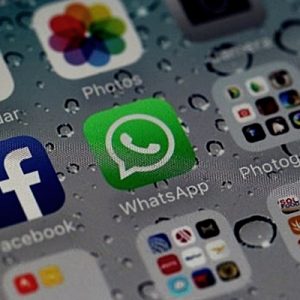WhatsApp’ın masaüstü sürümü Windows ve Mac için kolları sıvadı. Popüler