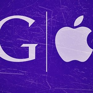 Apple’ın açıkladığı kötü mali sonuçlar hisselerinin 1 haftada yüzde 12