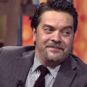 Beyazıt Öztürk, ulusal bir radyo programının sosyal medyada gerçekleştirdiği canlı