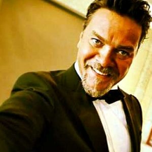 Son dönemde eleştiri oklarının hedefi olan ve uzun süredir hiçbir