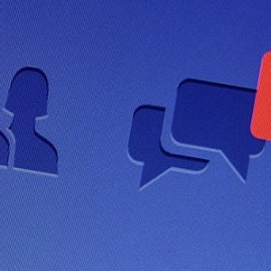 Facebook Messenger’a gelecek güncelleme ile uygulamada ‘kendi kendini imha eden’