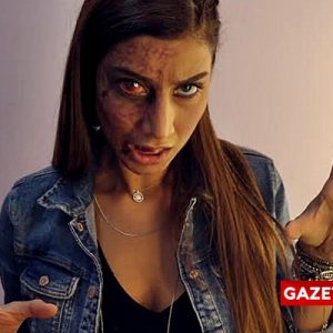 Her hafta sinema dünyasının nabzını tutan, sinema gündemine dair pek