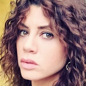 ‘Beyaz Gece’ adlı dizide Kadir Doğulu ile ekranlara dönecek olan