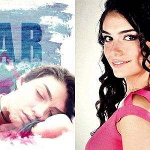 ‘Analar ve Anneler’ dizisinin reytinge kurban gitmesinden sonra uzun bir