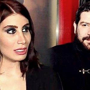 Büyük aşk yaşadığı Rıza Esendemir’den sürpriz şekilde boşanan, şimdilerde yeni