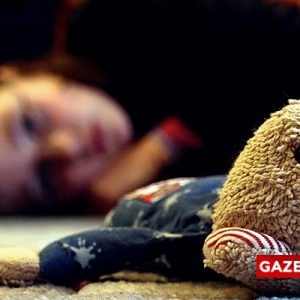 2008 yılında 4061 olan dava sayısı 2015 yılında 16.957’ye çıktı.