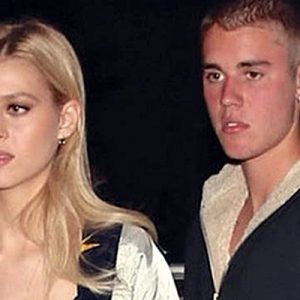 Justin Bieber’ın rastalı saçları gitti ve dünyada her şey normale