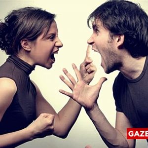 Kadınlar ve erkekler arasında, yüzme yeteneği ve duyu organları gibi