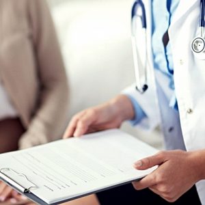 2008 yılında başlayan küresel ekonomik kriz yüzünden tüm dünyadaki kanser
