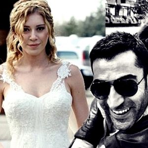 Sinem Kobal ve Kenan İmirzalıoğlu’nun Cunda’daki düğününde sahneye çıkacak isimler