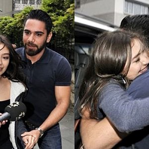 Kara Sevda dizisi oyuncusu Neslihan Atagül hakkında çıkan habere açıklık