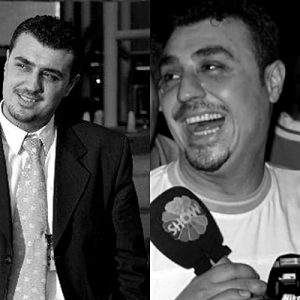 Magazin dünyasından bir arkadaşımız kardeşimiz dostumuz Onur Köksu hayatını kaybetti.