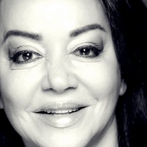 Geçtiğimiz günlerde yaşamını yitiren Oya Aydoğan’ın antika eşyaların toplam fiyatının