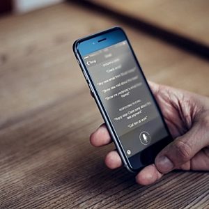 Apple’ın büyük ve uzun vadeli planları ortaya çıktı. İşte akıllı