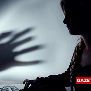 Rusya’nın merkezindeki bir taşra kentinde her zamanki gibi bir gün.