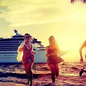 Söz konusu tatil olduğunda, Türkler Avrupa’nın en kıskanç aşıkları. Yapılan