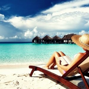 Türkiye’nin turizm geliri, yılın ilk çeyreğinde yapılan araştırmaya göre, geçen