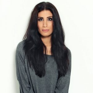 Şarkıcı İrem Derici’nin, yoğun bakımda yatan arkadaşı Harun Kolçak ile