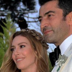 Sinem Kobal yeni sezonda dizilere ‘hayır’ reklam projelerinde ‘evet’ dedi.