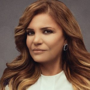Türk müziğinin sevilen seslerinden Kibariye, sessizliğini iki yıl aradan sonra