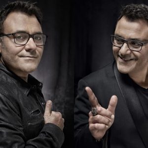 Hasret sona eriyor, “Burada Laf Çok” çok yakında Kanal D’de