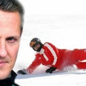 Haftalık 140 bin euro tedavi masrafı bulunan Michael Schumacher’in servetinin