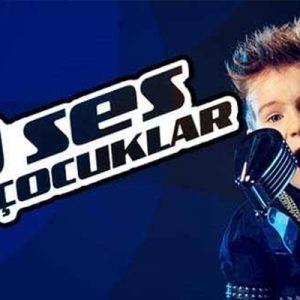 Radyo Televizyon Üst Kurulu ‘O Ses Çocuklar’ programına 175 bin