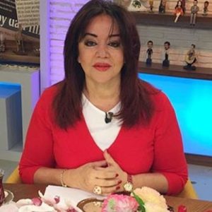 Oya Aydoğan bugün son yolculuğuna uğurlandı. Oya Aydoğan için Cemal