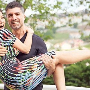Özcan Deniz’in “Hangi Bağın Bağbanısan”ı söylediği fragman büyük beğeni topladı.