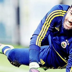 13 Mayıs 2014’te Soma İlçesi’ndeki kömür madeninde çıkan yangın nedeniyle