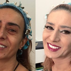 Yıldız Tilbe, eski yapımcısı Deniz Erdem’e olan 310 bin dolarlık