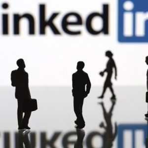 Dünyanın en büyük yazılım şirketlerinden Microsoft, dünyanın en büyük profesyonel