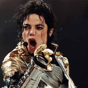 Michael Jackson’ı kaybedeli tam 7 yıl oldu ve çoğumuz için