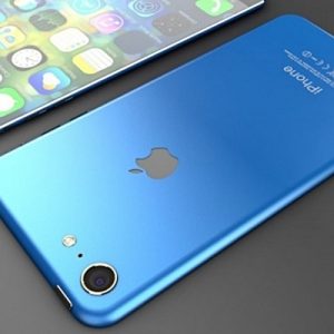 iPhone 7’nin tasarımı netleşmeye başlayınca, Phone 7’nin dış görünümü iPhone