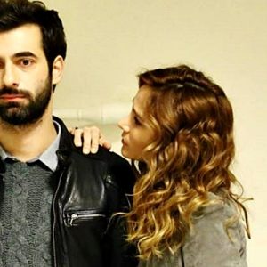 Beğenilerek izlenilen dizisi Poyraz Karayel’e yeni sezon öncesi 2 yeni
