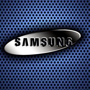 Sadece tek bir tweet, Samsung’un bir anda 580 milyon dolar