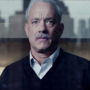 Tom Hanks’in başrolünde olduğu Sully’nin fragmanı yayınlandı. Todd Komarnicki’nin kalema