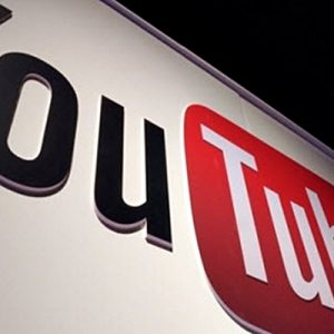 Yapılan bir araştırmada, tespit edilen bu videoların 700 milyondan fazla