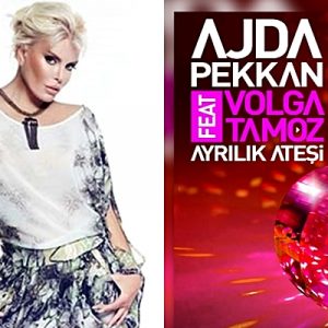 Her sene çıkardığı parçalarla müzik dünyasında başarılı işlere imza atan