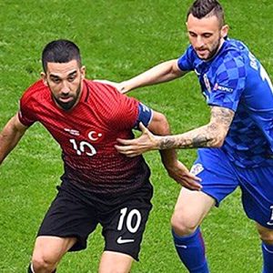 Türkiye Futbol Federasyonu’nda ‘bol kepçe’ dönemi bitti. Sporseverleri isyan ettiren