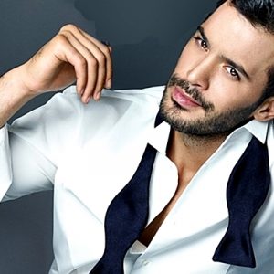 ‘Kiralık Aşk’ dizisinde Barış Arduç’un canlandırdığı ‘Ömer İplikçi’ adına ayakkabı