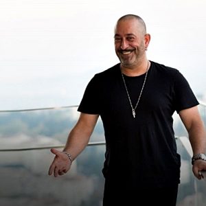Ankara Gersan Sanayi Sitesi’nde 10 yıldır gıda sektöründe faaliyet gösteren