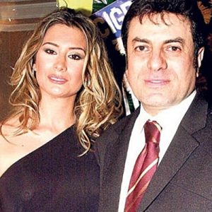 Ceyda Sabah suskunluğunu bozdu: ‘İhanet iddiaları doğru. 5 yıl önce