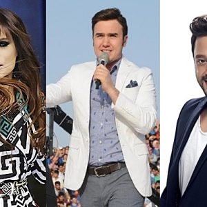 Medya Takip Merkezi (MTM), Magazin Gazetecileri Derneği için yaptığı araştırmada