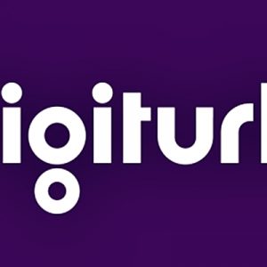 Türkiye’deki en büyük medya satışı dün akşam saatlerinde gerçekleşti. Dün