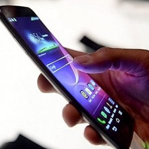 ABD’deki GSM operatörleri, bu ülkeden Türkiye’ye yapılacak arama ve mesajlaşmalar